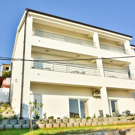 Apartments & Rooms Kata - Adults Only 센 외부 사진