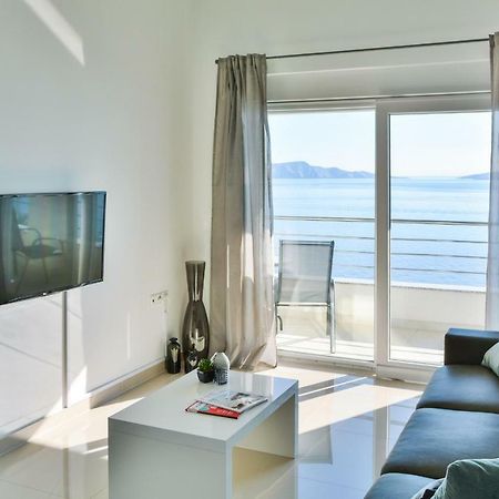 Apartments & Rooms Kata - Adults Only 센 외부 사진