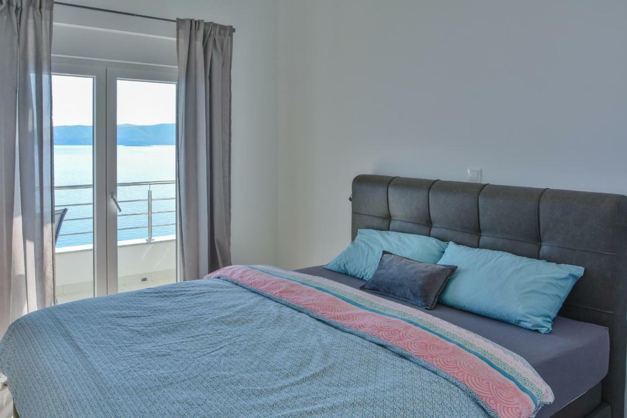 Apartments & Rooms Kata - Adults Only 센 외부 사진